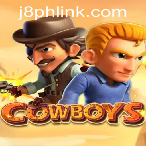 Unveiling COWBOYS: A New Frontier in Gaming