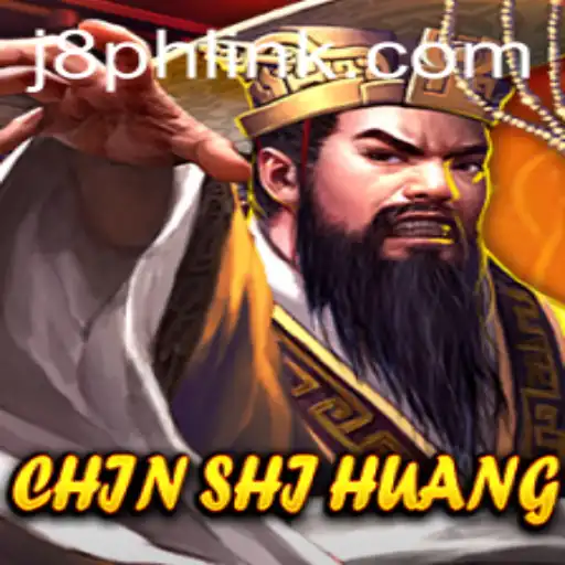 ChinShiHuang: A Melding of Strategy and Lore