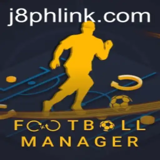 The Strategic World of Football Manager: A Detailed Exploration