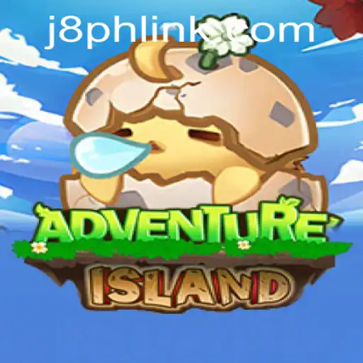 IslandsAdventure: The Ultimate Multiplayer Gaming Experience