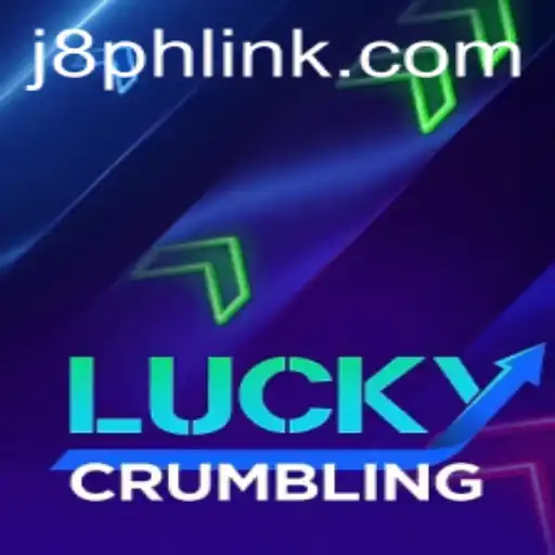 Discover the Thrilling World of LuckyCrumbling with Keyword 