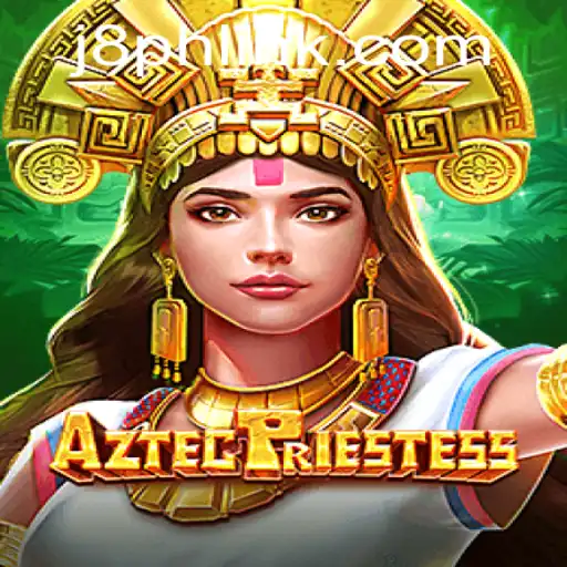Discover the Mystical World of AztecPriestess: A Deep Dive into Gameplay and Rules