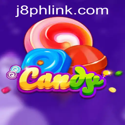 Candy: An Exciting New Addition to the Gaming World