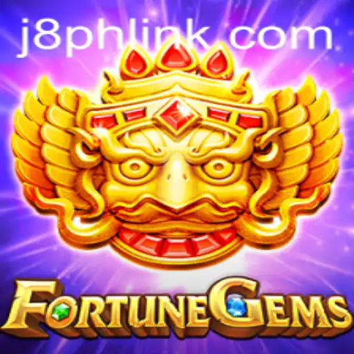 Unveiling FortuneGems: A Journey into Magical Realms and Winning Excitement