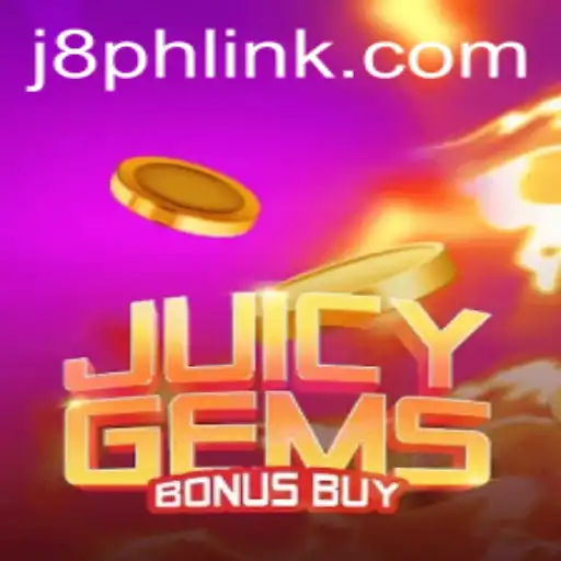 Exploring JuicyGemsBonusBuy: A Thrilling Adventure Into the World of Virtual Gaming