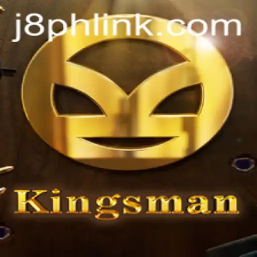 Kingsman: A Captivating Blend of Strategy and Adventure