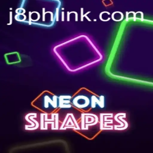 Exploring the Futuristic World of NeonShapes