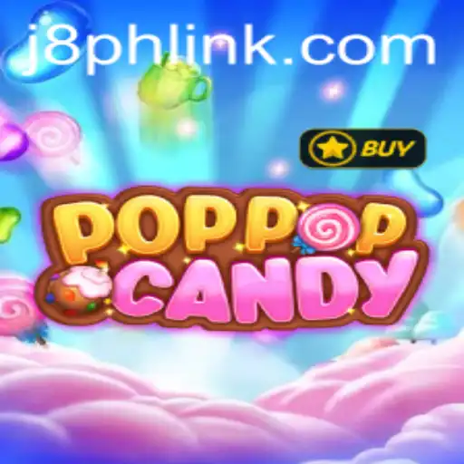 Exploring the Vibrant World of POPPOPCANDY: A New Gaming Sensation