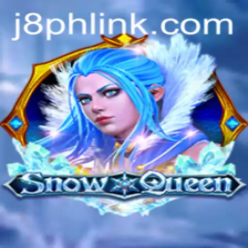 Unveiling SnowQueen: A Magical Adventure Awaits