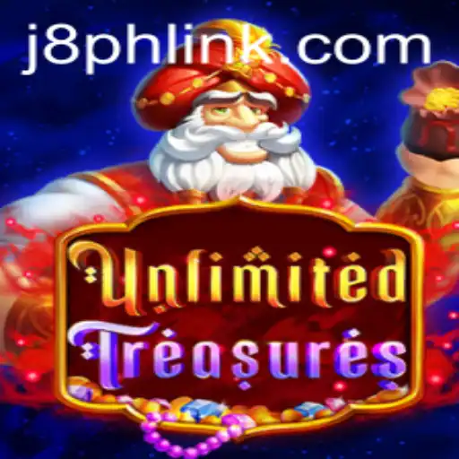 UnlimitedTreasures: A Journey into a World of Endless Possibilities