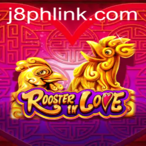 RoosterInLove: A Charming Game of Strategy and Connection