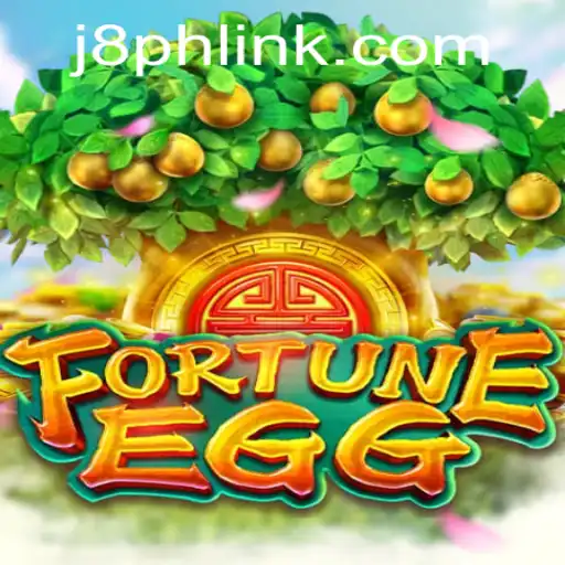 Discover FortuneEgg: A New Adventure in Virtual Gaming