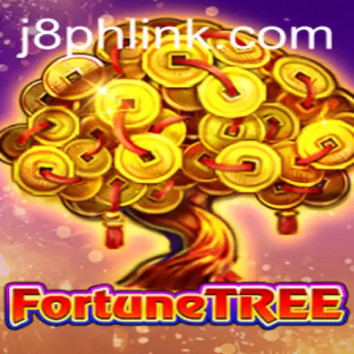 Discover the Enchanting Realm of FortuneTree