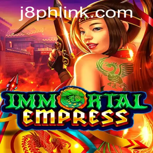 ImmortalEmpress: An In-Depth Exploration of the Game