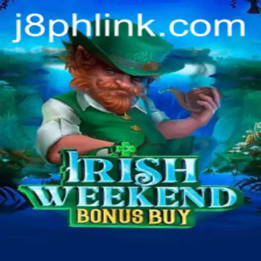 Explore the Fascinating World of IrishWeekendBonusBuy