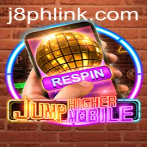 JumpHighermobile: A New Digital Revolution in Gaming