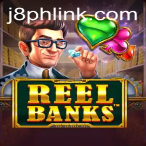 ReelBanks: Unveiling the Exciting World of Finance-Themed Gaming