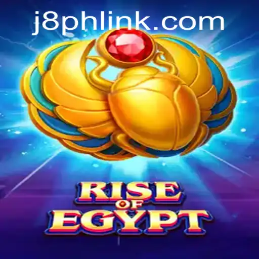 Explore the Ancient World of RiseOfEgypt: A Journey Through Time