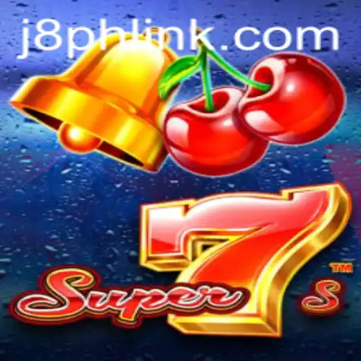 Unveiling Super7s: A Dive into the Mesmerizing World of Slots
