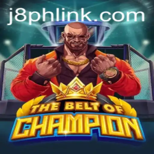 TheBeltOfChampion: Dive into the World of Adventure and Strategy