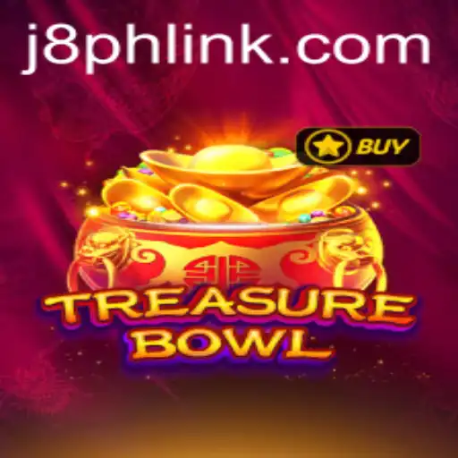 Unveiling TreasureBowl: A New Adventure Awaits