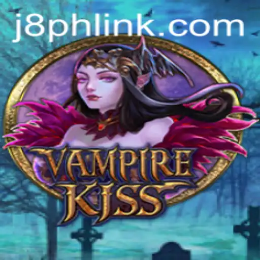 Unveiling the Dark Allure of VampireKiss: The Game that Transcends Reality