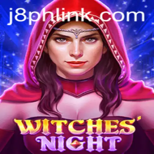 Unlocking the Enchantment of WitchesNight