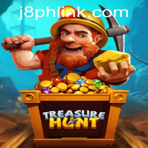 Exploring the Excitement of TreasureHunt: A Comprehensive Guide