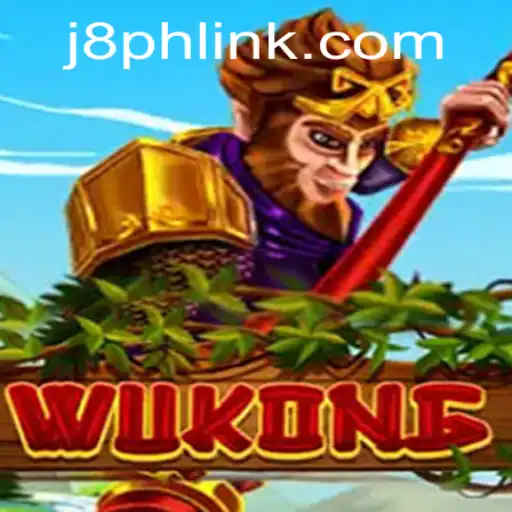 Wukong: The Mythical Adventure Game Redefining Virtual Worlds