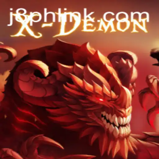 XDemon: Enter the World Where Strategy Meets Mystery
